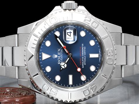 rolex yacht master date oro prezzo di listino|Il listino delle Orologi Rolex Yacht.